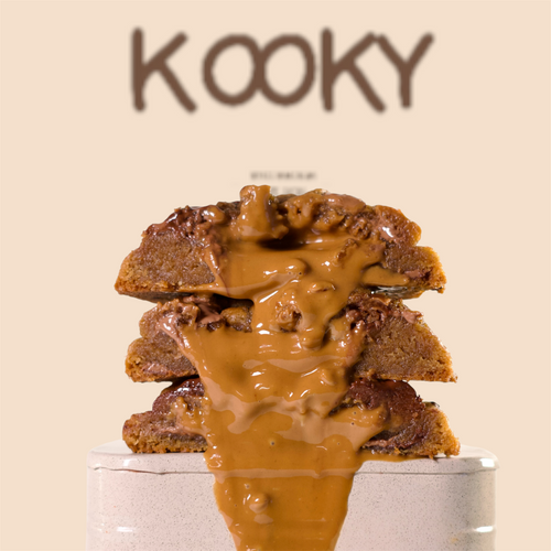 KOOKY LOTUS
