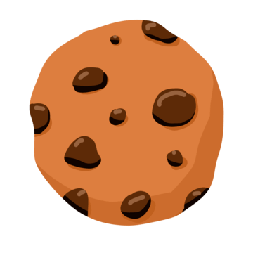 KOOKY RED VELVET